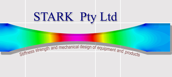 stark pty ltd